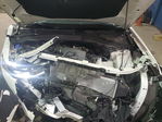 Ford Explorer 2023