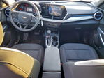 Chevrolet Trax 2025