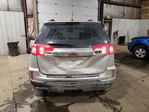 GMC Terrain 2017