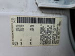 Nissan Altima 2012