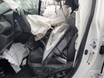 Toyota RAV 4 2025
