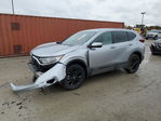 Honda CR-V 2020