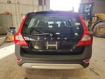 Volvo XC70 2012