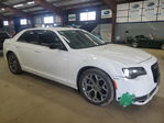 Chrysler 300 2018
