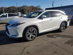 Lexus RX 2020