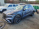 Genesis GV70 2026