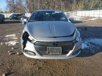 Dodge Dart 2014