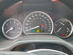 Saab 9-3 2006