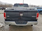 RAM 1500 2014
