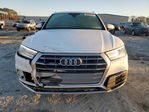 Audi Q5 2019