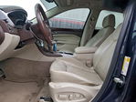 Cadillac SRX 2015