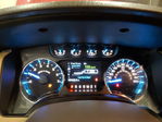 Ford F-150 2011