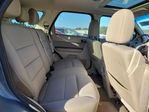 Ford Escape 2011