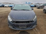 Dodge Dart 2013