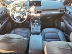 Mazda CX-5 2022