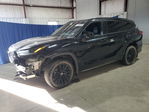 Toyota Highlander 2023