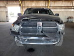 RAM 1500 2017