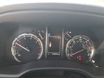 Toyota 4Runner 2023