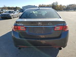 Acura TSX 2013