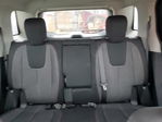 GMC Terrain 2016