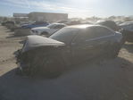 Audi A4 2014