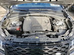 Land Rover Range Rover 2020