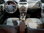 Ford Focus 2010