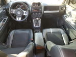 Jeep Compass 2015