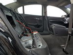 Chevrolet SS 2014