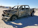 RAM 2500 2024
