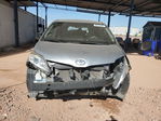 Toyota Sienna 2014
