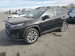 Toyota RAV 4 2025
