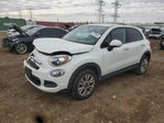 Fiat 500 2016