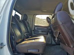 RAM 2500 2014