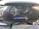Chevrolet Trax 2024