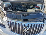 Buick Encore 2014