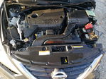 Nissan Altima 2018