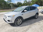 Ford Escape 2019