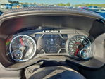 RAM 1500 2019