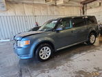 Ford Flex 2010