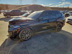 BMW X5 2025