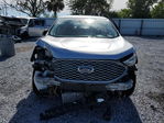 Ford Edge 2024