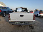 Chevrolet Silverado 2006