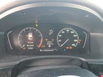 Honda Civic 2025