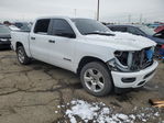 RAM 1500 2024