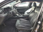 Kia K5 2021