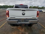 RAM 2500 2022
