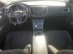 Chrysler 200 2016
