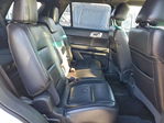 Ford Explorer 2013