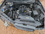 Hyundai Genesis Coupe 2011